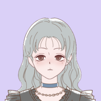 (_･ω･)_ﾀｧﾝ