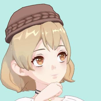 ごんごん𑁍𓏸𓈒