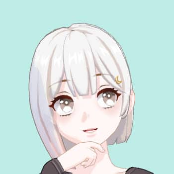 ユーリン・チー