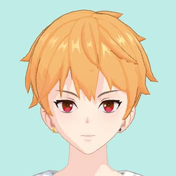 いなちゃん🍺🍺🍣🍣🍣