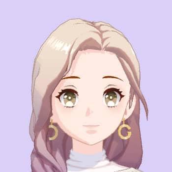 ひろ🧚🏻‍♀️