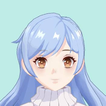 めろん