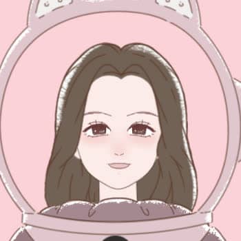 なな