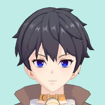 はまちゃん