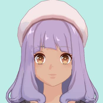 あい
