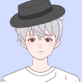のび太