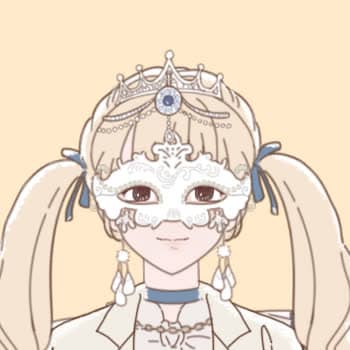 ちーたん（ぽめ。）