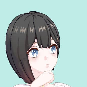 くらげになりたかった
