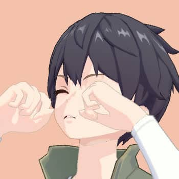 残念な美男子系男子