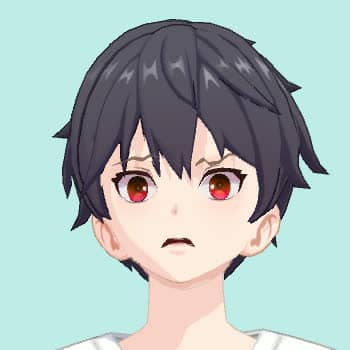 わっち