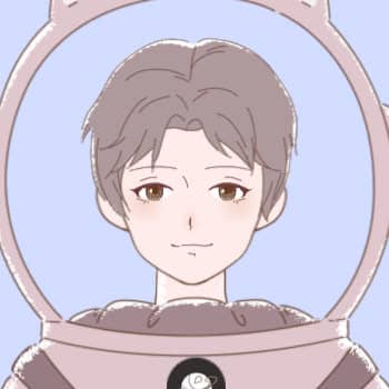 またたび🤘🦆