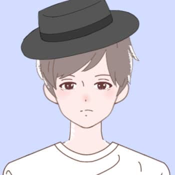 うっそだろう！？