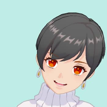 なみ✌︎ ʘ̅͜ʘ̅