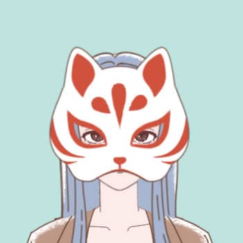 推しに生かされている