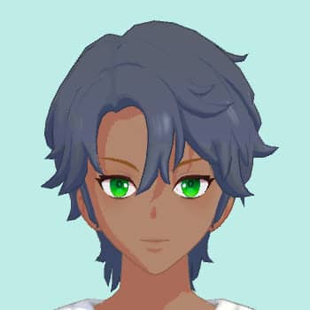 ぺしみずむ