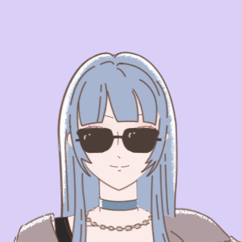 ちゃそ