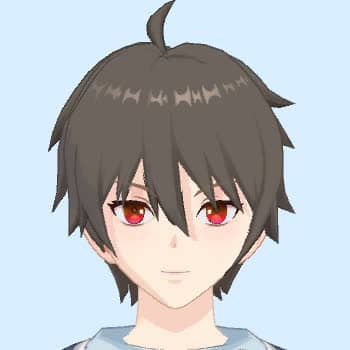 ネコのつめとぎ