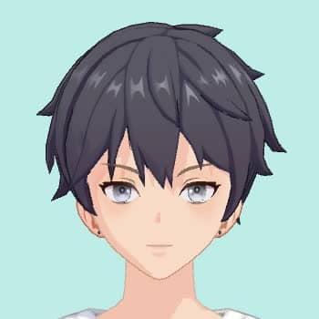 りょう