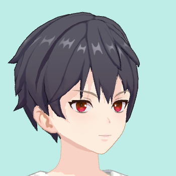 ひよっどぴっと🐥⸒