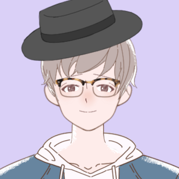 すけさん🐹❄️