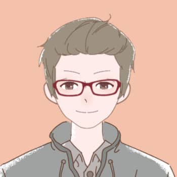 物部🦉大福🦤