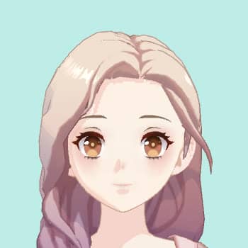 よこちゃん(よここ)