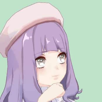 🅣🅢🅤🅜🅤🅖🅘