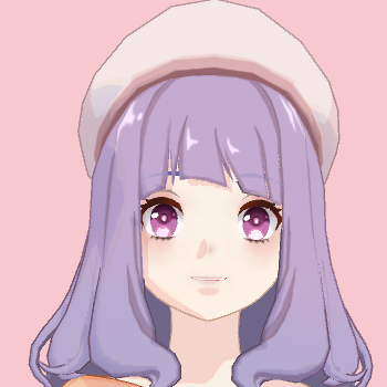 かな