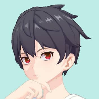 そばやのせがれ