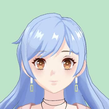 蒼