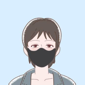 おもちもちもち