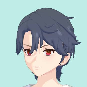 選挙行こうぜの20代