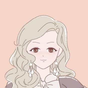 ぬん