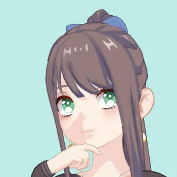 𝐲𝐮𝐚𓏸𓈒𓂃🫧