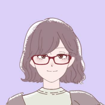 リウ