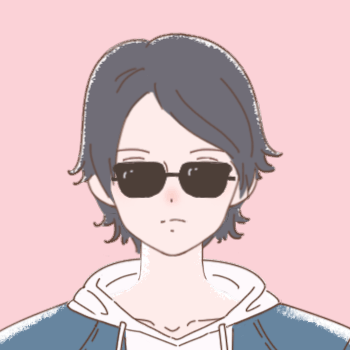 🍎りんごマン🍎