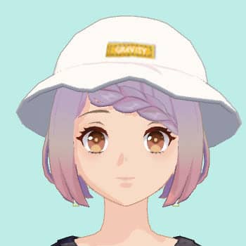 みたらし団子♡