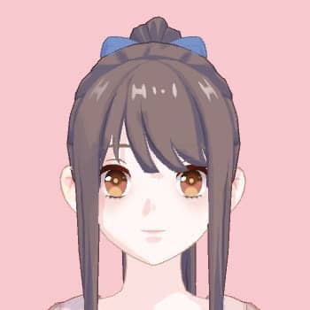 莉茉(りま)