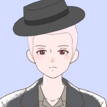 カーネル・アインザム