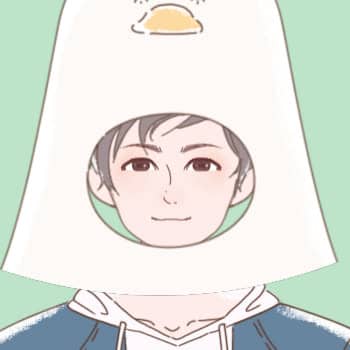 れい❄🦀🏀🍶