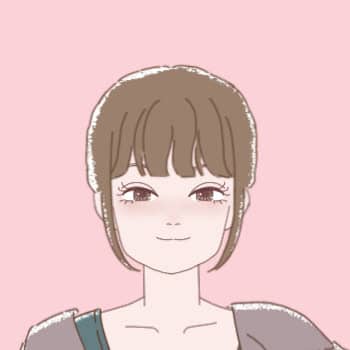 真実の愛を探すポクポ