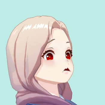 ダイオプサイト