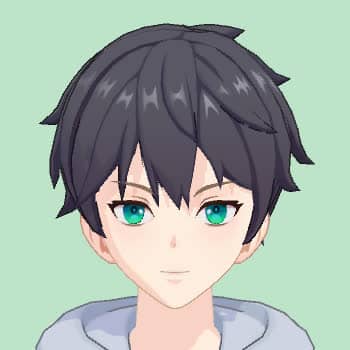 まこと