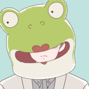 カイ