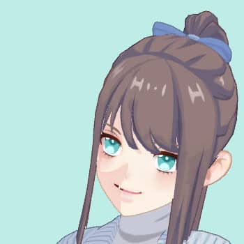 ソフィ💎🍭＠こうち