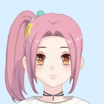 雨粒*☂︎*̣̩⋆̩