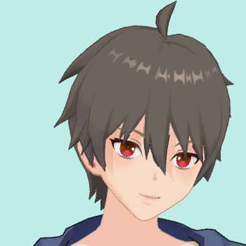 ちるる