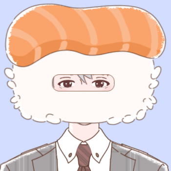 うい