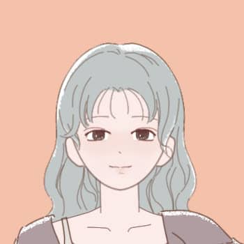 ちあ