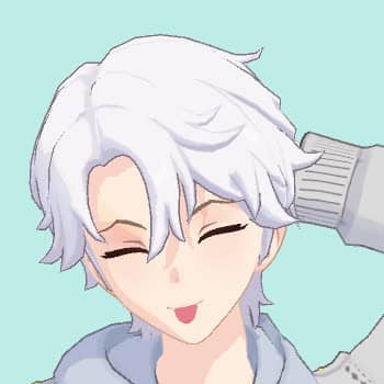 シンペイ@湘南🌊